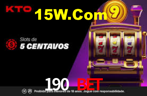 190Bet.Com