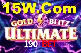 Daily Bonuses 190 Bet