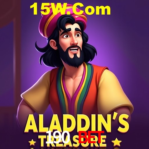 Descubra a Essência do 190 Bet: Nossa História e Compromissos