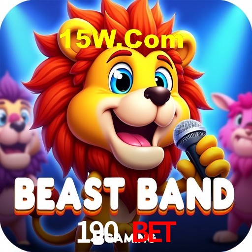 PIX Instantâneo 190 Bet