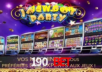 Estatísticas Crash Games 190 Bet