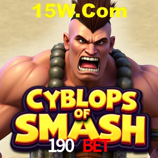 Descubra a Magia dos Jogos de Arcade no 190 Bet