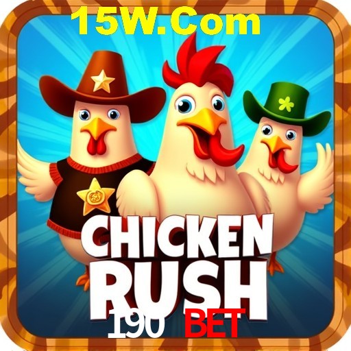 Explorando a Categoria de Eventos em Apostas na 190 Bet