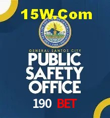 Estatísticas do Jogo 190 Bet