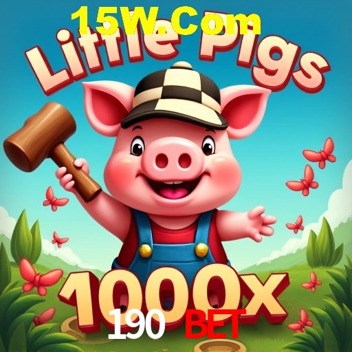 Responsive Design 190 Bet