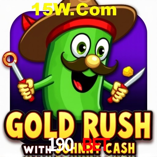 Game Statistics 190 Bet