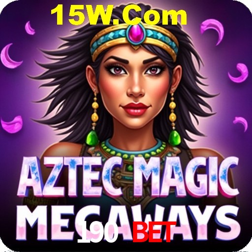 Programa VIP 190 Bet