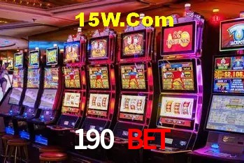 Gates of Olympus 190 Bet