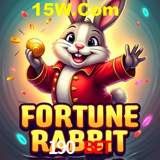 Descubra o Programa VIP da 190 Bet: Vantagens Exclusivas para Jogadores