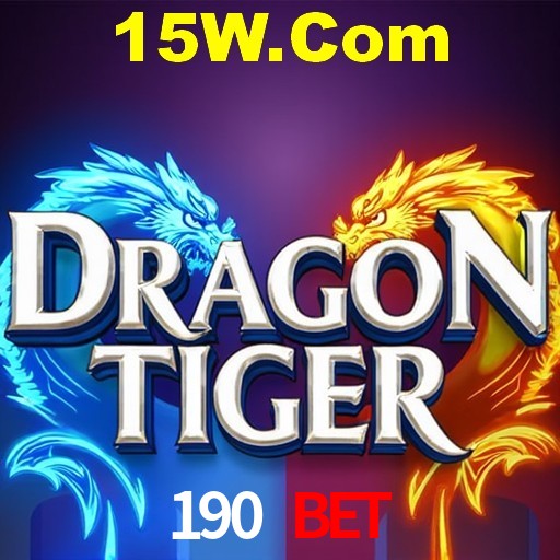 Descubra a Essência do 190 Bet: Nossa História e Compromissos