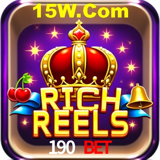 A Emoção da Loteria na 190 Bet: Uma Chance de Mudança de Vida