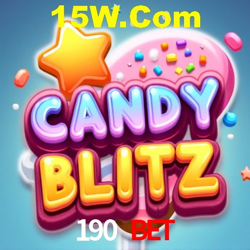 Inovações de Jogos na 190 Bet: O Futuro das Experiências Interativas