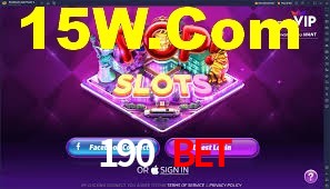 Premium Interface 190 Bet