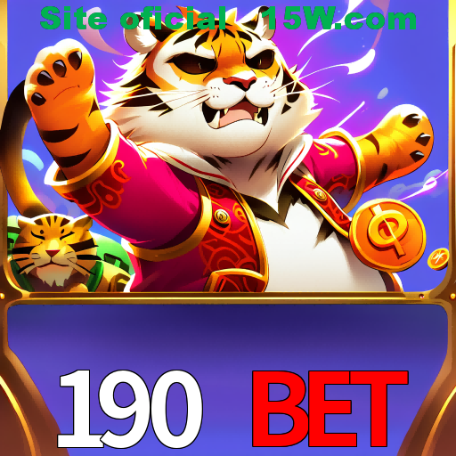190 Bet